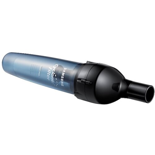 Samsung CIKLONSKI FILTER ZA USISIVAC VCA-CF101_VT Slike