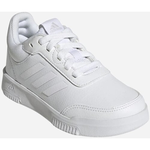Adidas Nizke superge Tensaur Sport 2.0 C Bela Cene