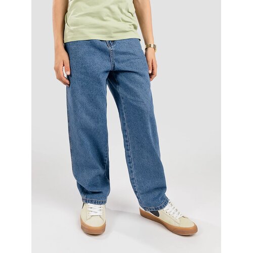 Blue Tomato Kids Denim Kids Kavbojke mid blue Cene