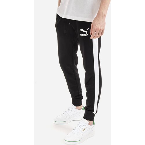 Puma Iconic T7 530098 01 Slike
