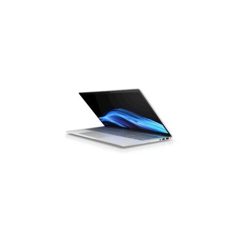 HP Laptop Elitebook 8 G1i 16 U5/16G/512G/W11Pro (AD3S7ET) Cijene