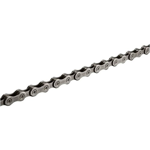  Lanac Shimano Cn-E6070-9 126L 9 Brzina Cijene