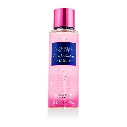 Victoria's Secret Pure Seduction Starlit 250 ml sprej za tijelo za žene Cijene