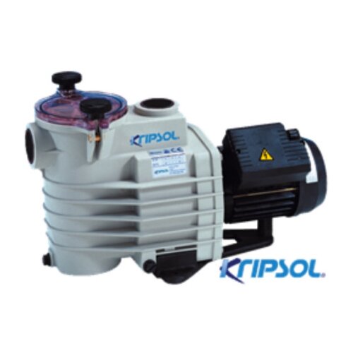  Kripsol pumpa 10m3 ( SZE 102 ) Slike