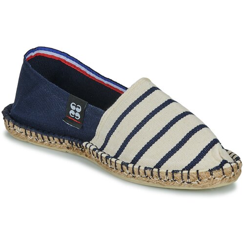 Art of Soule Espadrile RAYURES Cene