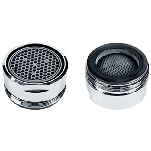 Rosan perlator neoperl M28 - honeycomb 28mm Cene