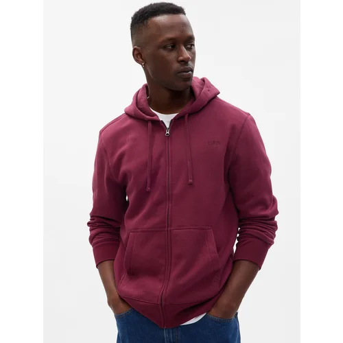 GAP Sweatshirt with logo - Men