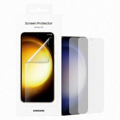 Samsung zastita za ekran za S23 Slike