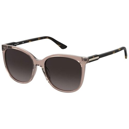 Pierre Cardin Naočare za sunce PC 8526/S FWM/3X Slike