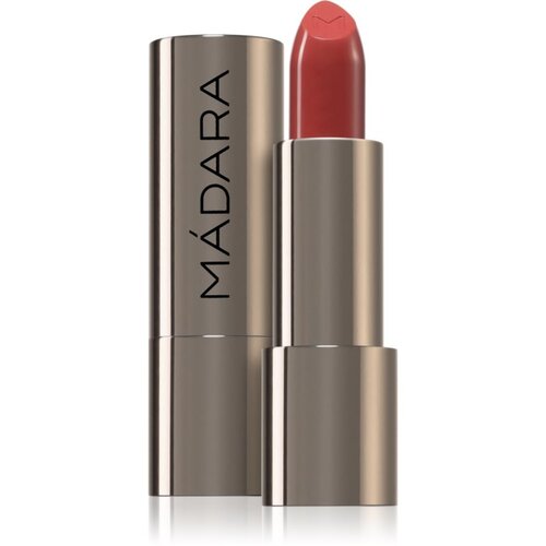 MÁDARA Dazzle Nights bleščečo šminko odtenek #503 Charisma 3.8 g Cene