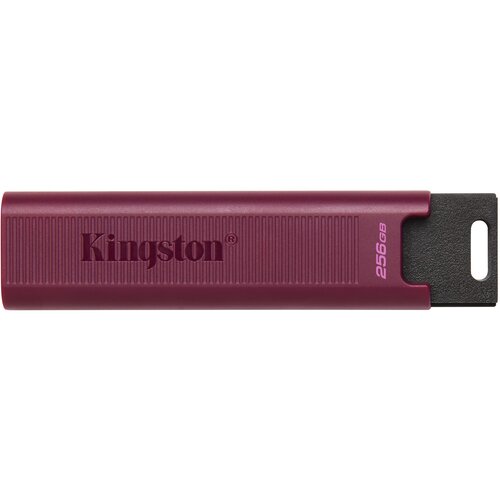 Kingston Technology DataTraveler 256GB Max Type-A 1000R/900W USB 3.2 Gen 2 Cijene