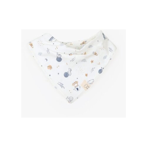 Just kiddin baby portikla "Organic" ( 17001174 ) Cene