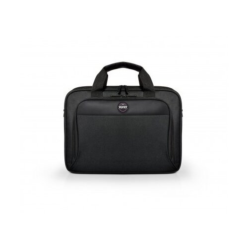 Port Designs torba za laptop 15.6" hanoi ii cl Cene