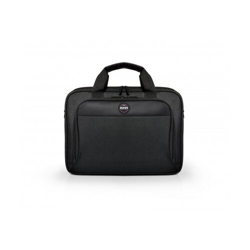 Port Designs torba za laptop 17.3" Hanoi II CL Cijene