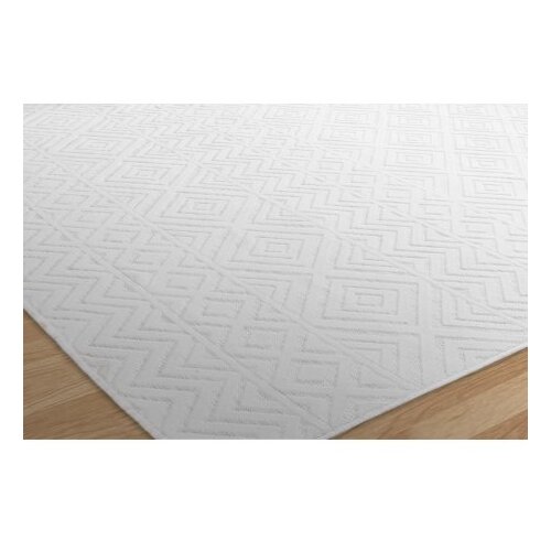 Conceptum Hypnose tepih 65544A Sand Cene