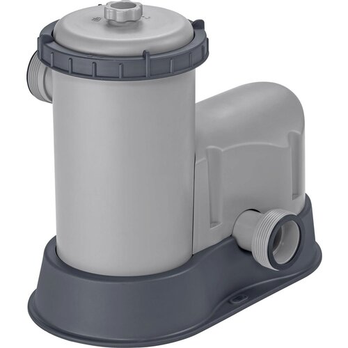 Bestway Filterpumpe 5.678 l/h, 110 W - 1 kom Cijene