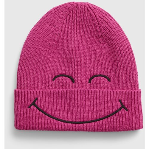 GAP Kids Cap &amp;amp; Smiley&amp;reg; - Boys Slike