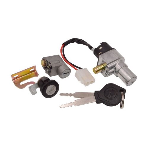  Set brava za elektro bicikl camper ( 331580 ) Cene