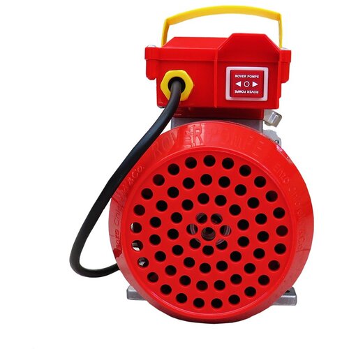 Rover pretočna črpalka NOVAX 30M ROV 770000 Cene