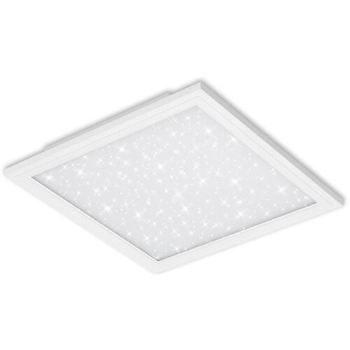 BRILONER 7391-016 - led plafonsko svetlo starry sky LED/22W/230V Cene
