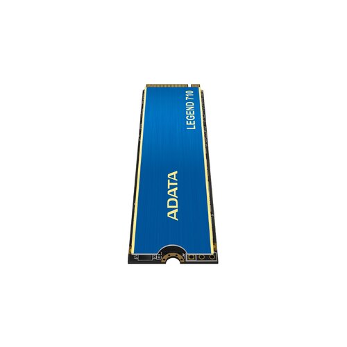 Adata SSD.M.2.1TB Legend 710 ALEG-710-1TCS Slike