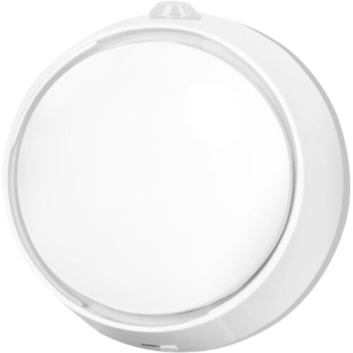 Logilink LED noćna svetiljka sa senzorom pokreta i senzorom noć / dan Cene