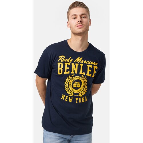 Benlee Lonsdale Men&amp;#039;s t-shirt regular fit Slike