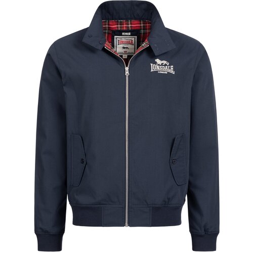 Lonsdale Men&amp;#039;s jacket slim fit Slike