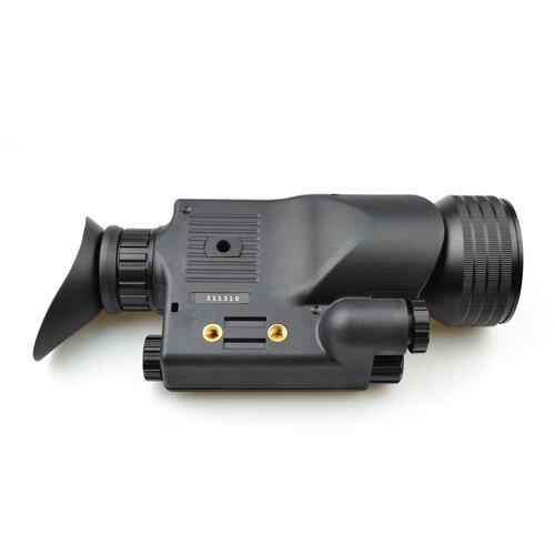TenoSight Mono NV-50 Slike