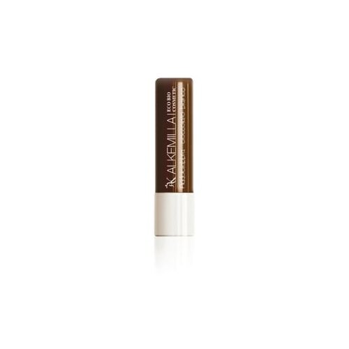 Alkemilla Eco Bio Cosmetic Balzam za usne - Cappuccino Cijene