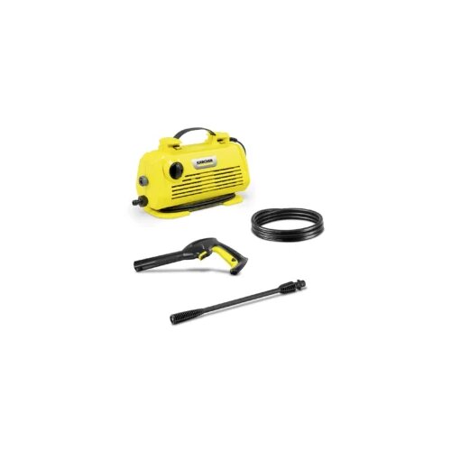 Karcher perač visokim pritiskom K 2 Horizontal Cijene