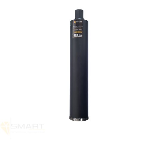 Zenesis Dijamantska kruna za beton ultra PRO 92mm Slike