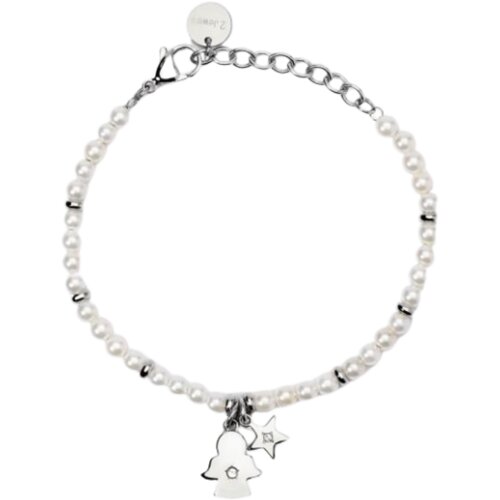 Narukvica 2Jewels 232587 Cene
