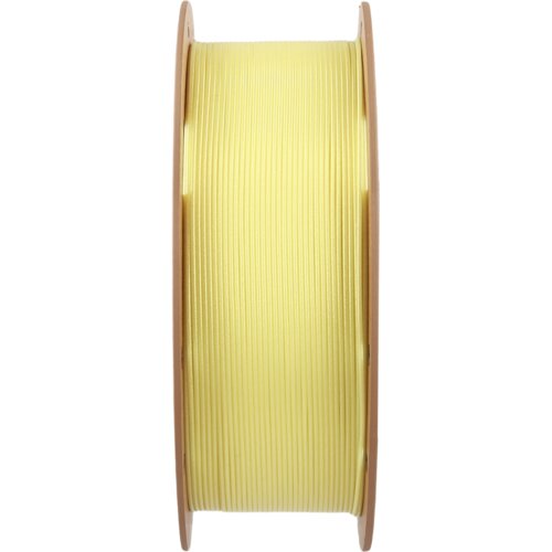 Polymaker panchroma pla celestial light yellow Slike