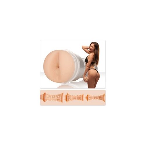 Fleshlight - Riley Reid Euphoria Cene