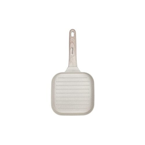 Klausberg grill tava KB-7812 Cijene