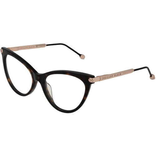 Philipp Plein Naočare PP 037S 0722 Slike