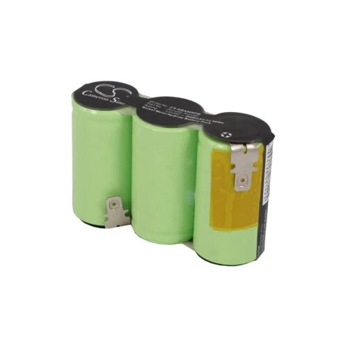 CS Cameron Sino Zamjenjuje originalnu akumul. bateriju 302768, Accu45, Accu60 3.6 V 3600 m Cijene