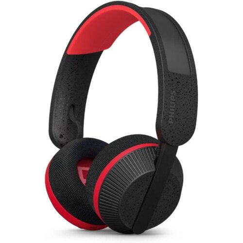 Philips taa6219bk/00 borgy slušalice bluetooth Cene