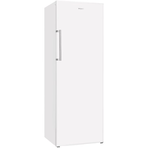 EXQUISIT GS280-HE-040D bela zamrzovalna skrinja 171 cm, 242 litra Slike