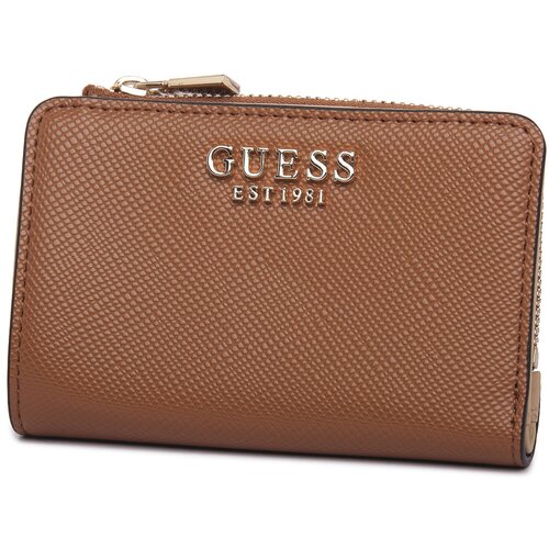 Guess LGC LAUREL II Bež Slike