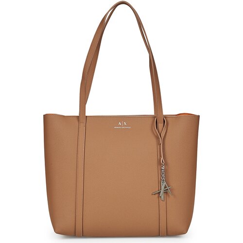 Armani Exchange Torbice za na ramo 942930 Kostanjeva Cene