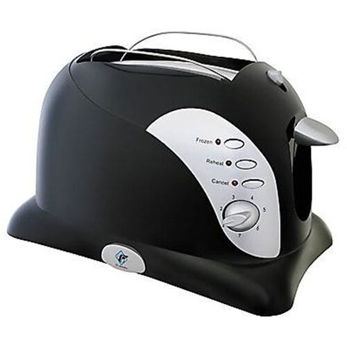 FG toster FS-300 Cijene