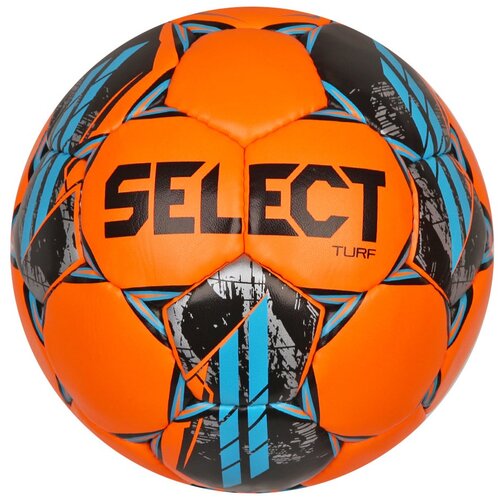 Select Flash Turf Slike