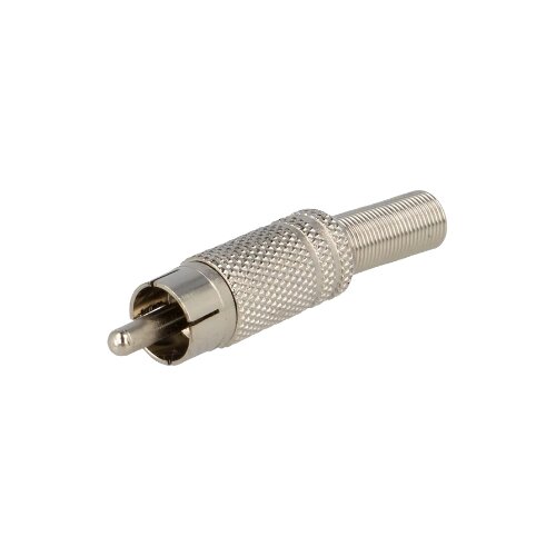 Audio konektor RCA Slike