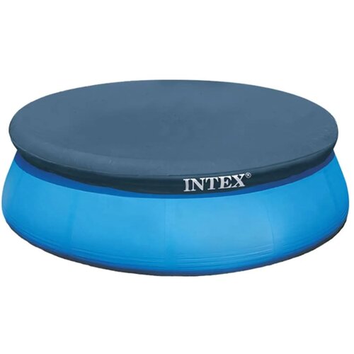 Intex Ponjava za pokrivanje za Easy Pools - &amp;Oslash; 305 cm Slike