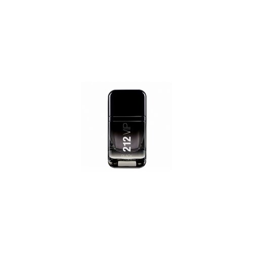Carolina Herrera 212 VIP Black Cijene