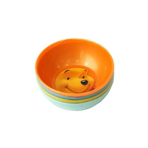  SET 4 POSUDE FOUR SEASONS ASST Cijene