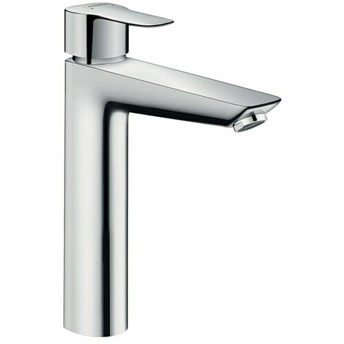 Hansgrohe MySport Armatura za umivalnik XL (Krom, Sijaj) Cene