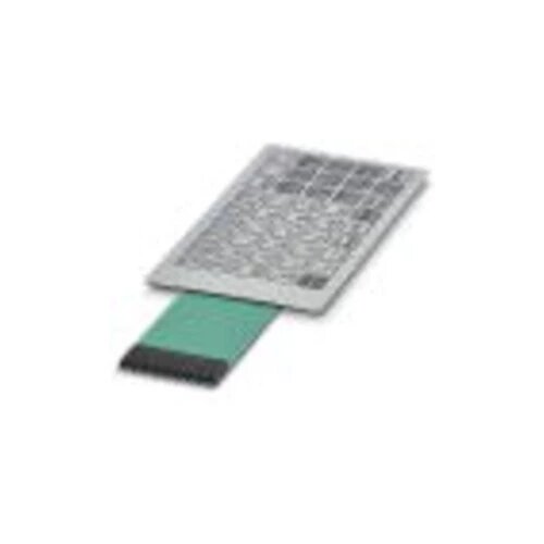 Phoenix Contact folijska tipkovnica kp hcs t-max K45 C4 P16 1 st | Eponuda.ba